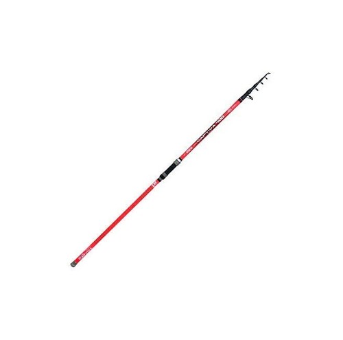 Canna global fishing - canna, surf