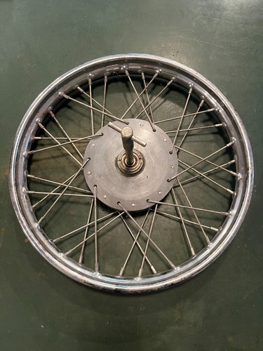 Cerchio ruota diametro cm - cerchio,