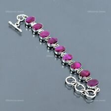 Bracciale catena etnica San