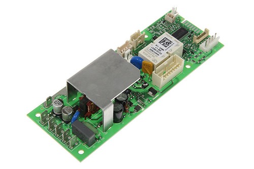 Delonghi scheda pcb - pcb, 230v