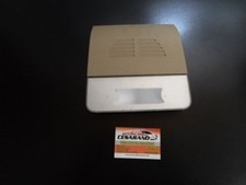 6969389 PLAFONIERA LUCE