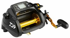 DAIWA TANACOM TC 1000 E