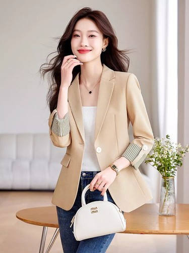 Giacca tailleur blazer - da,