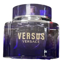 Versus varsace eau - versus, toilette