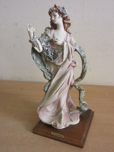 Pergianni cedraschi 1985 - cedraschi,