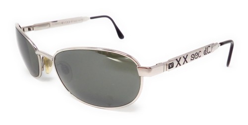 Occhiali sole donna - sole, vogue