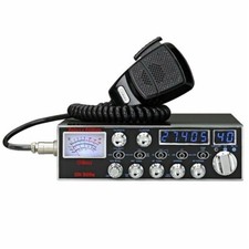 Galaxy dx959 mobile ssb am - galaxy,