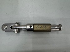 Selden Furlex 304S