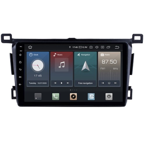 Per toyota rav4 - rav4, "