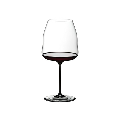 Riedel winewings calice vino - calice,