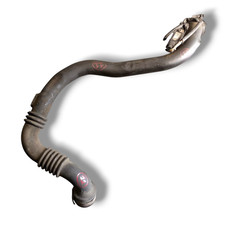 Tubo intercooler per Renault Clio/Modus 1.5 DCi cod: 8200468372