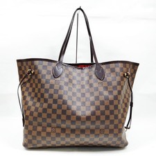 Borsa Louis Vuitton LV mai