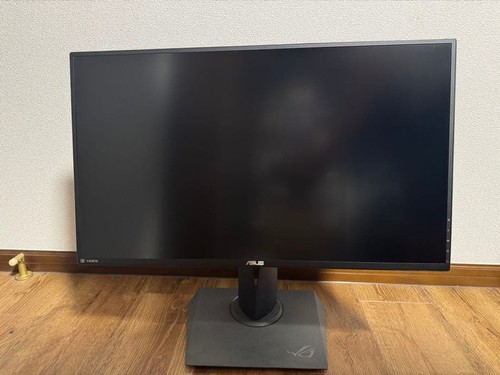 Asus rog pg279q monitor - pg279q, da