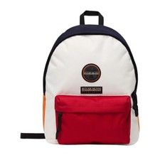 Zainetto Napapijri Voyage 3