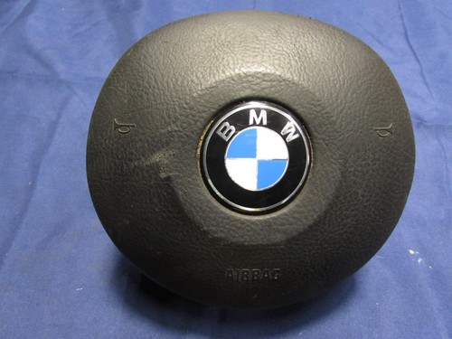 Bmw e46 2004 modulo - 3,