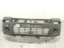 PARAURTI ANTERIORE / 2916430