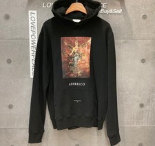 IH NOM UH NIT Sweat à capuche