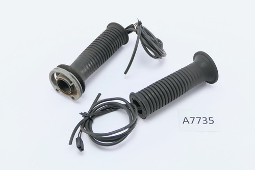 Bmw 1200 r12t 2006 - 1200,