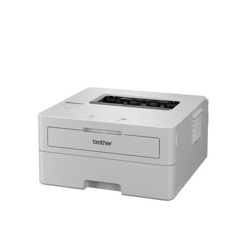 Stampante laser monocromatica - stampante,
