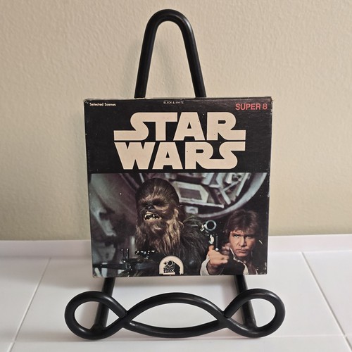 1977 star wars super movie - 1977, 8