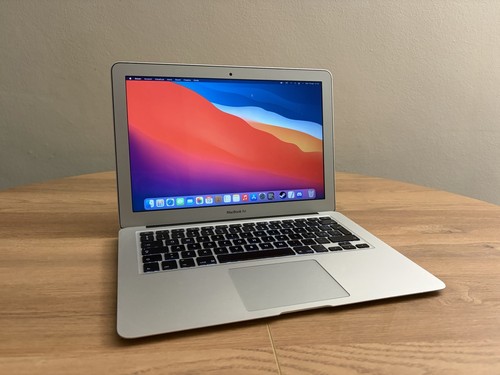 Apple macbook air 2014 - macbook,