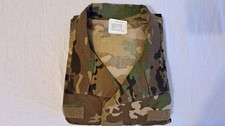 GIACCA MIMETICA ORIGINALE U.S