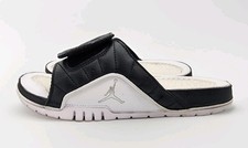 Sandali Nike Jordan Hydro V 5