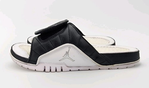 Sandali nike jordan hydro 5 - sandali,