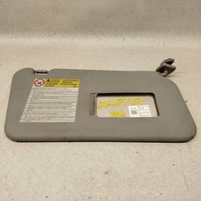8480162J426GS Aletta parasole