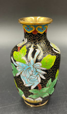 Vaso orientale cinese - orientale,