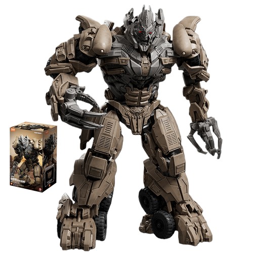 Hiplay blokee transformer - hiplay,