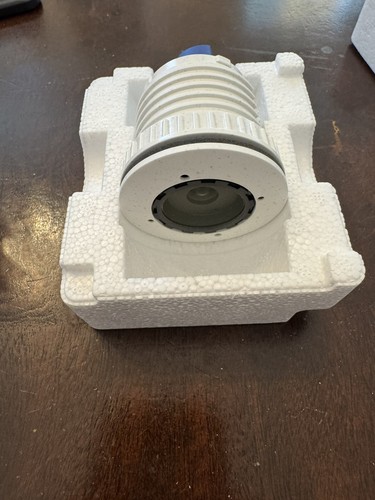 Mobotix sma s - mobotix, mx-o-sma-s-6d079
