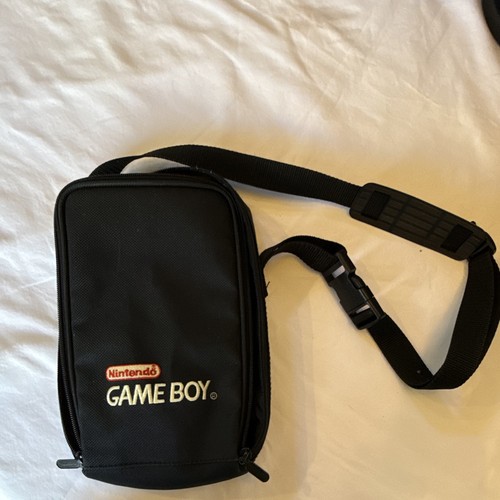 Borsa viaggio nera - viaggio,