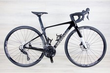 Cannondale supersix evo - cannondale,