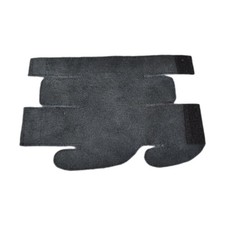 Tromba Guardia della tromba