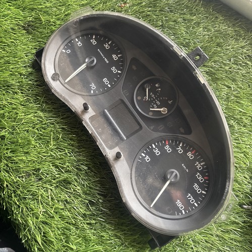 1401107680 quadro strumenti - 1401107680,