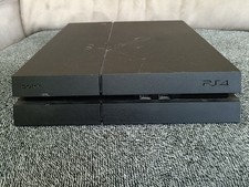 Sony Playstation 4 CUH-1216b