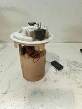 POMPA CARBURANTE PER PEUGEOT 207 1° Serie Benzina 1.4 (06>09)