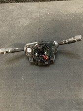 Citroen DS4 2024 Altre parti