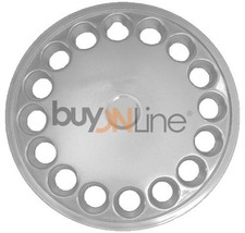 COPRICERCHIO 15 ALFA ROMEO 164