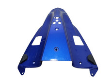 YAMAHA YZF R1 BIG BANG 2010 SOTTOCODONE ORIGINALE 14B2160000P0