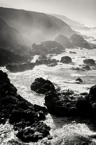 Ansel adams fotografare the - ansel,
