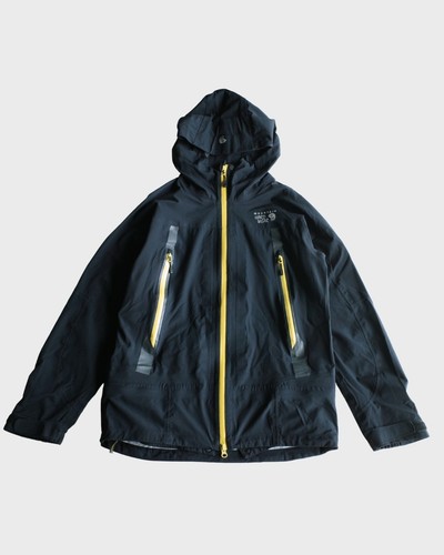 Mountain hardware - mountain,