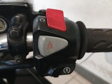 INGRANAGGIO INTERRUTTORE