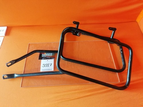 Bmw r80 r100 portapacchi - bmw,