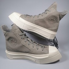 Converse chuck luxe - de,