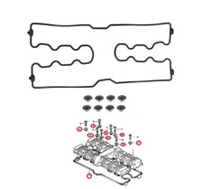 Honda CBX 1000 1979-1983