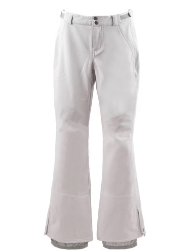 Neill donna pantaloni - da, sci