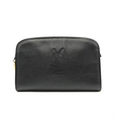 Borsa pochette Saint Laurent