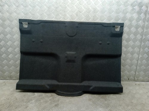 Honda civic copripavimento - civic,